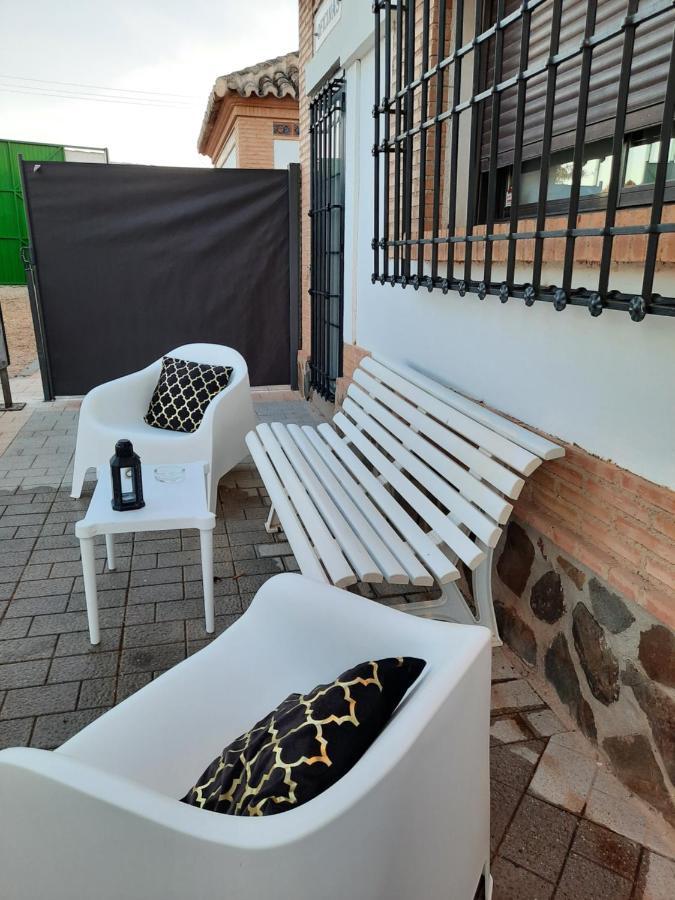 Eras 3 * Herencia