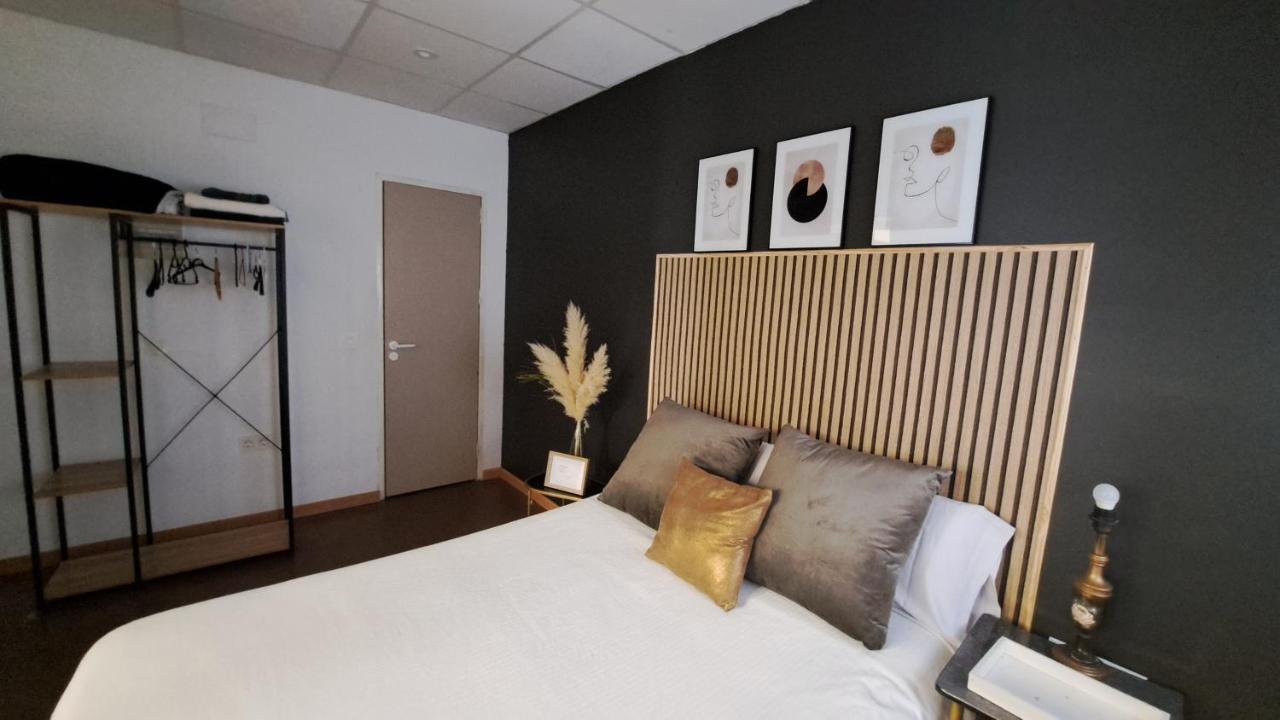 Vakantiehuis Eras 3 Herencia